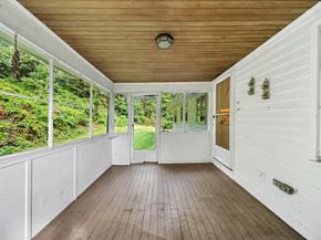 34 Jodie Rd, Framingham MA 01702