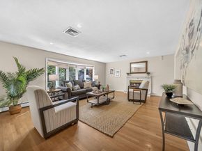 34 Jodie Rd, Framingham MA 01702