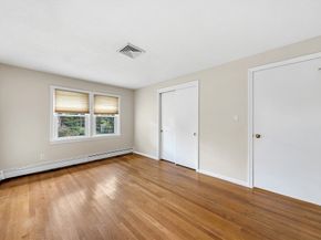 34 Jodie Rd, Framingham MA 01702