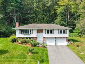 34 Jodie Rd