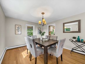 34 Jodie Rd, Framingham MA 01702