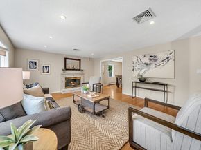 34 Jodie Rd, Framingham MA 01702