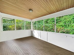 34 Jodie Rd, Framingham MA 01702