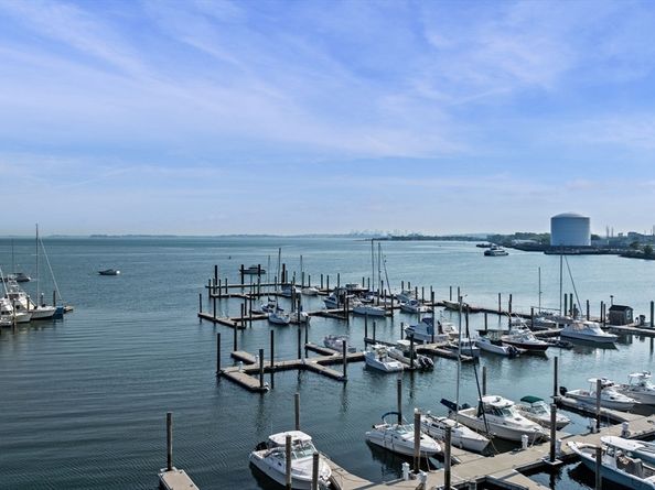 154 Lynnway 520, Lynn MA 01902