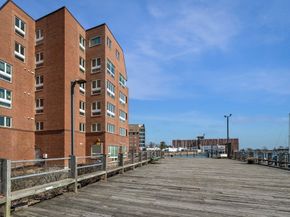154 Lynnway 520, Lynn MA 01902