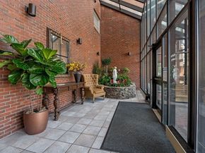 154 Lynnway 520, Lynn MA 01902