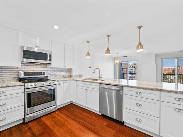154 Lynnway 520, Lynn MA 01902