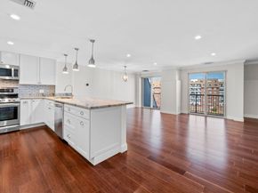 154 Lynnway 520, Lynn MA 01902