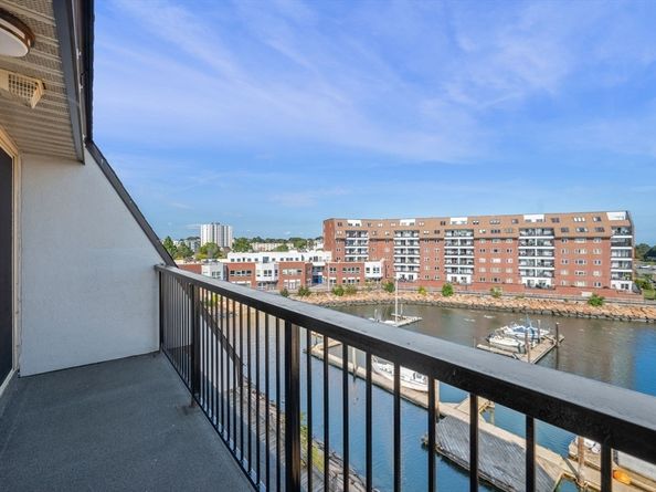 154 Lynnway 520, Lynn MA 01902