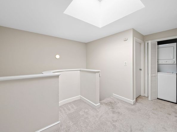 154 Lynnway 520, Lynn MA 01902