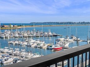 154 Lynnway 520, Lynn MA 01902