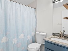 154 Lynnway 520, Lynn MA 01902