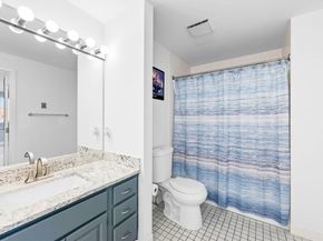 154 Lynnway 520, Lynn MA 01902
