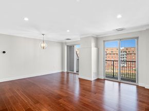 154 Lynnway 520, Lynn MA 01902