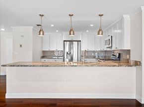 154 Lynnway 520, Lynn MA 01902