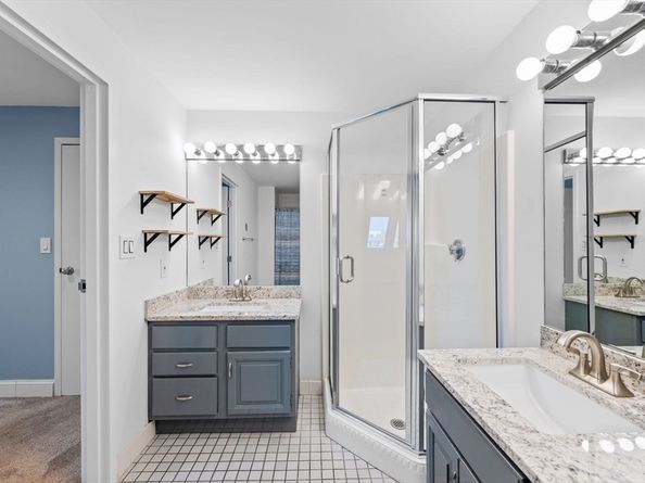 154 Lynnway 520, Lynn MA 01902