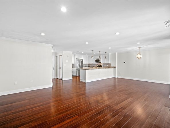 154 Lynnway 520, Lynn MA 01902