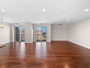 154 Lynnway 520, Lynn MA 01902