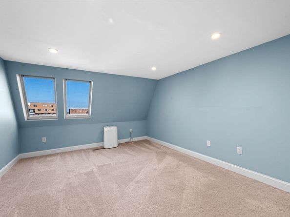 154 Lynnway 520, Lynn MA 01902