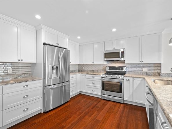 154 Lynnway 520, Lynn MA 01902