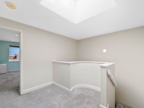 154 Lynnway 520, Lynn MA 01902
