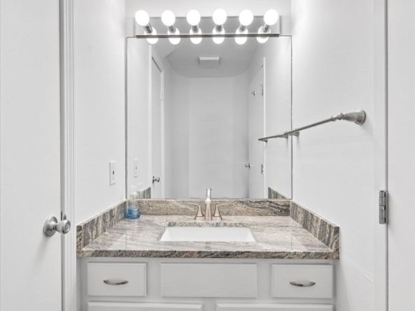 154 Lynnway 520, Lynn MA 01902