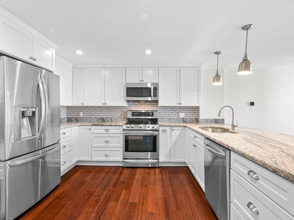 154 Lynnway 520, Lynn MA 01902