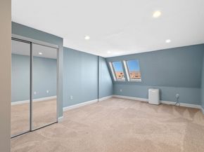 154 Lynnway 520, Lynn MA 01902