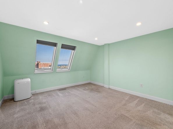 154 Lynnway 520, Lynn MA 01902