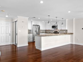 154 Lynnway 520, Lynn MA 01902