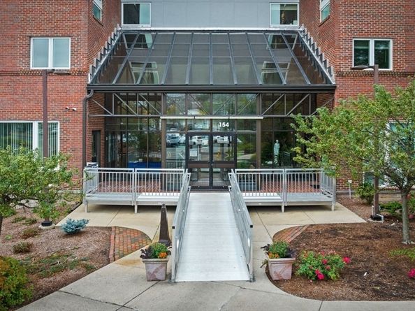 154 Lynnway 520, Lynn MA 01902