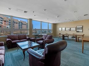 154 Lynnway 520, Lynn MA 01902
