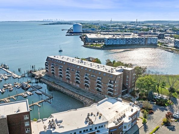 154 Lynnway 520, Lynn MA 01902