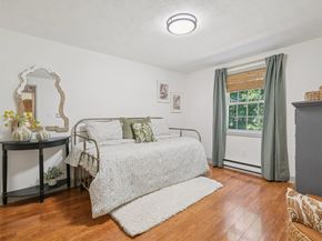 12 Walker Rd 6, North Andover MA 01845