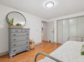 12 Walker Rd 6, North Andover MA 01845