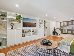 12 Walker Rd 6, North Andover MA 01845