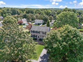 62 Shawna, Fitchburg MA 01420