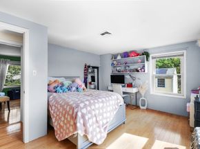 62 Shawna, Fitchburg MA 01420