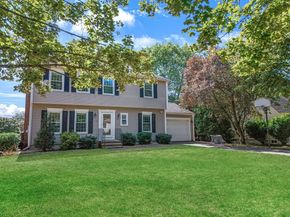 62 Shawna, Fitchburg MA 01420