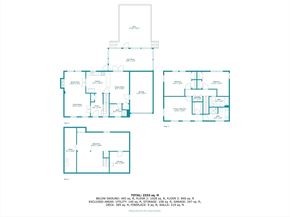 62 Shawna, Fitchburg MA 01420