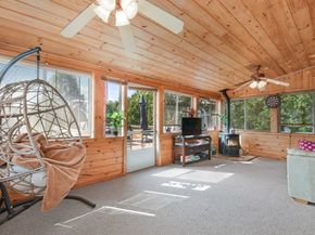 62 Shawna, Fitchburg MA 01420