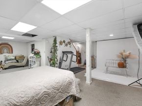 62 Shawna, Fitchburg MA 01420
