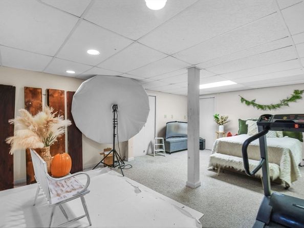 62 Shawna, Fitchburg MA 01420