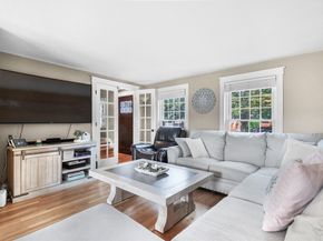 62 Shawna, Fitchburg MA 01420