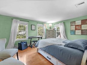 62 Shawna, Fitchburg MA 01420
