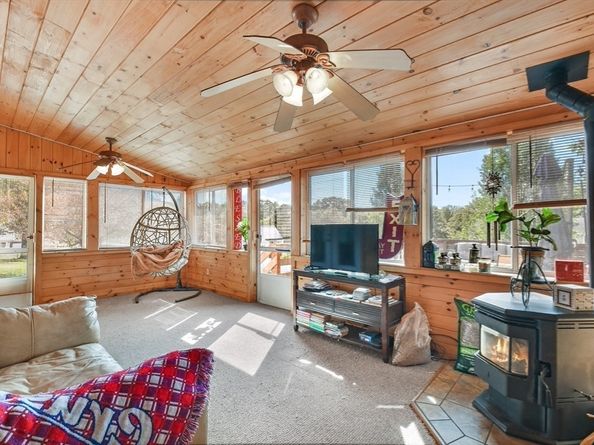 62 Shawna, Fitchburg MA 01420