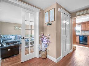 62 Shawna, Fitchburg MA 01420