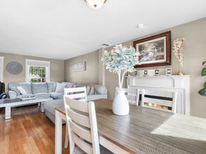 62 Shawna, Fitchburg MA 01420
