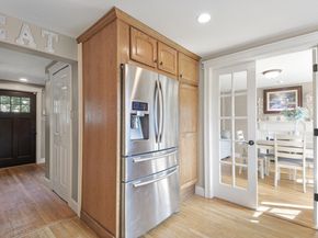 62 Shawna, Fitchburg MA 01420
