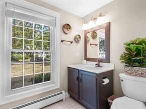 62 Shawna, Fitchburg MA 01420